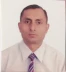 Bimal Kumar Yadav