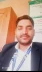 Jitendra Baitha