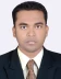 Amarnath Sah