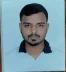 Abinash Kumar Karna