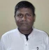 Sethlal Das