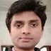 Bikku Kumar Mandal