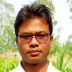 Amar Chaudhary