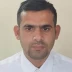 Roshan Kadel