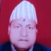 Parmanand Joshi