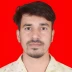 Tilak Pal