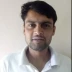 Lal Krishna Bhattarai