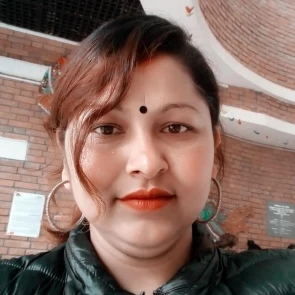 Dhanamaya Sangarula