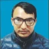Bhojraj Adhikari