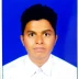 Santosh Bhandari