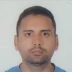 Dev Raj Timalsena