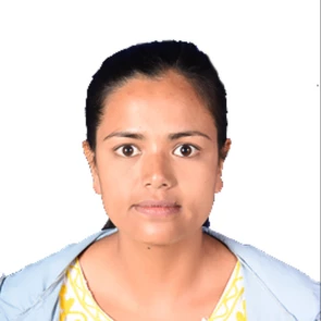 Kalpana Khatri