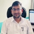शेखर  खत्री