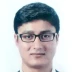 Arjun Khadka