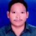 Ram Bahadur Dangura