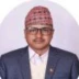 Madhav Prasad Joshi