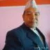 Jay Bahadur Bohara