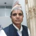 Sher Bahadur Bhattrai