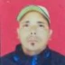 Roj Bahadur Bom