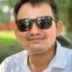 Karan Singh Saud