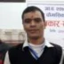 Bhabakesar Joshi