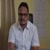 Bhoj Raj Joshi