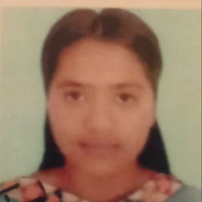 Shirisha Gautam