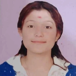 Laxmi Guru