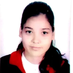 Nirmala Kumari Baduwal