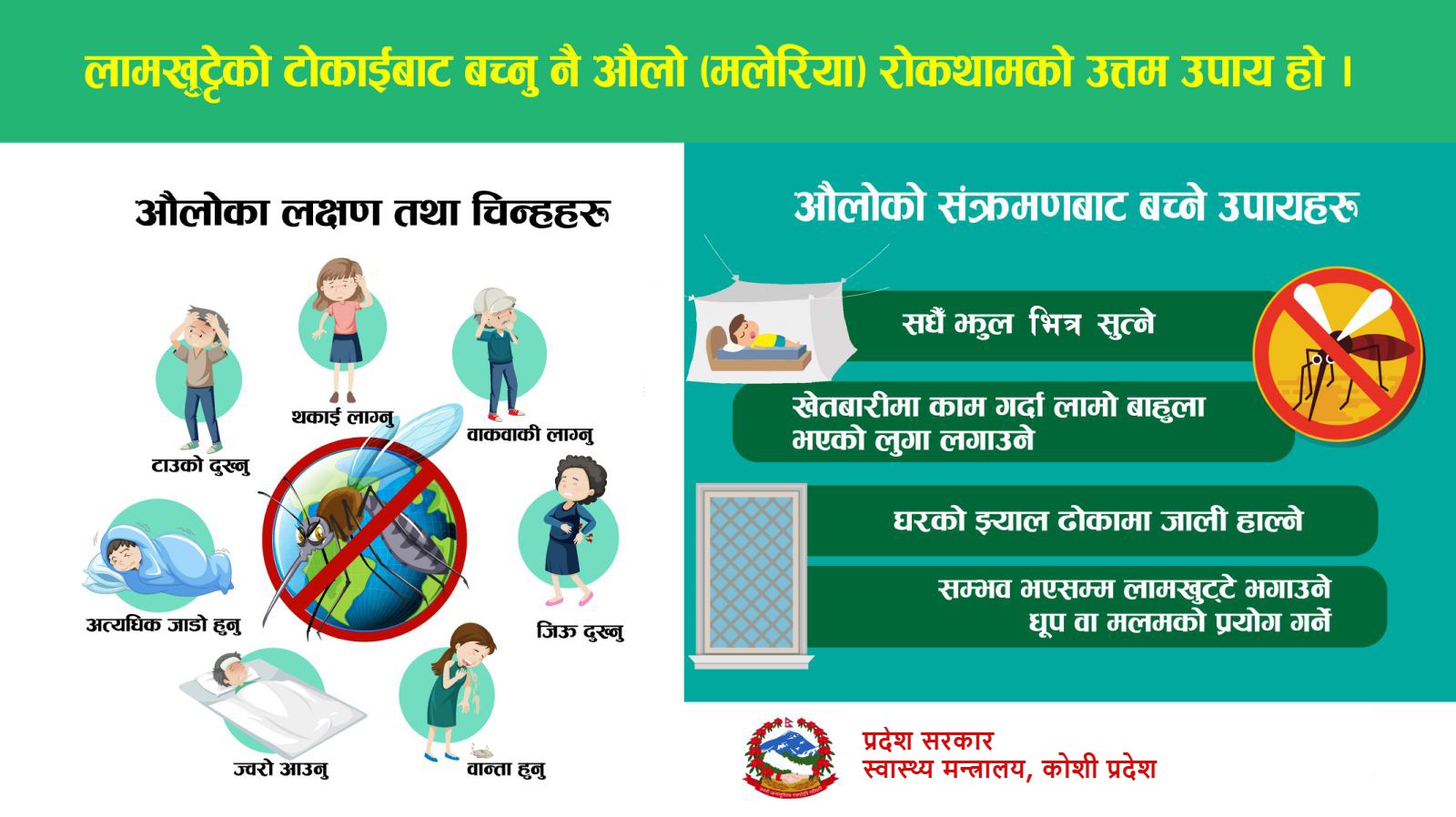 प्रदेश जनस्वास्थ्य प्रयोगशाला