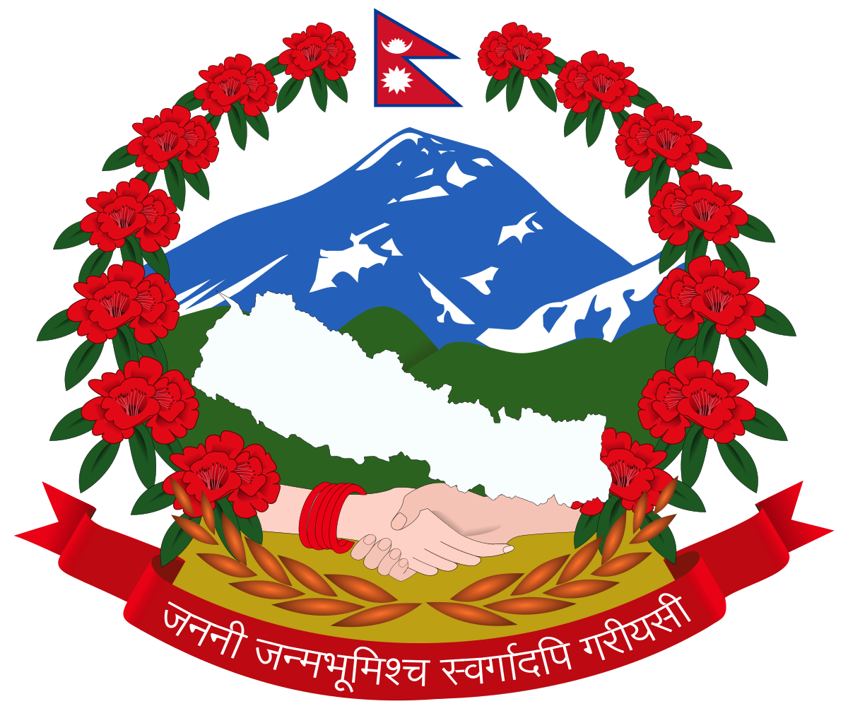 https://giwmscdntwo.gov.np/media/logo/%E0%A4%A8%E0%A4%BF%E0%A4%B8%E0%A4%BE%E0%A4%A8%20%E0%A4%9B%E0%A4%BE%E0%A4%AA_nyeytgk.png