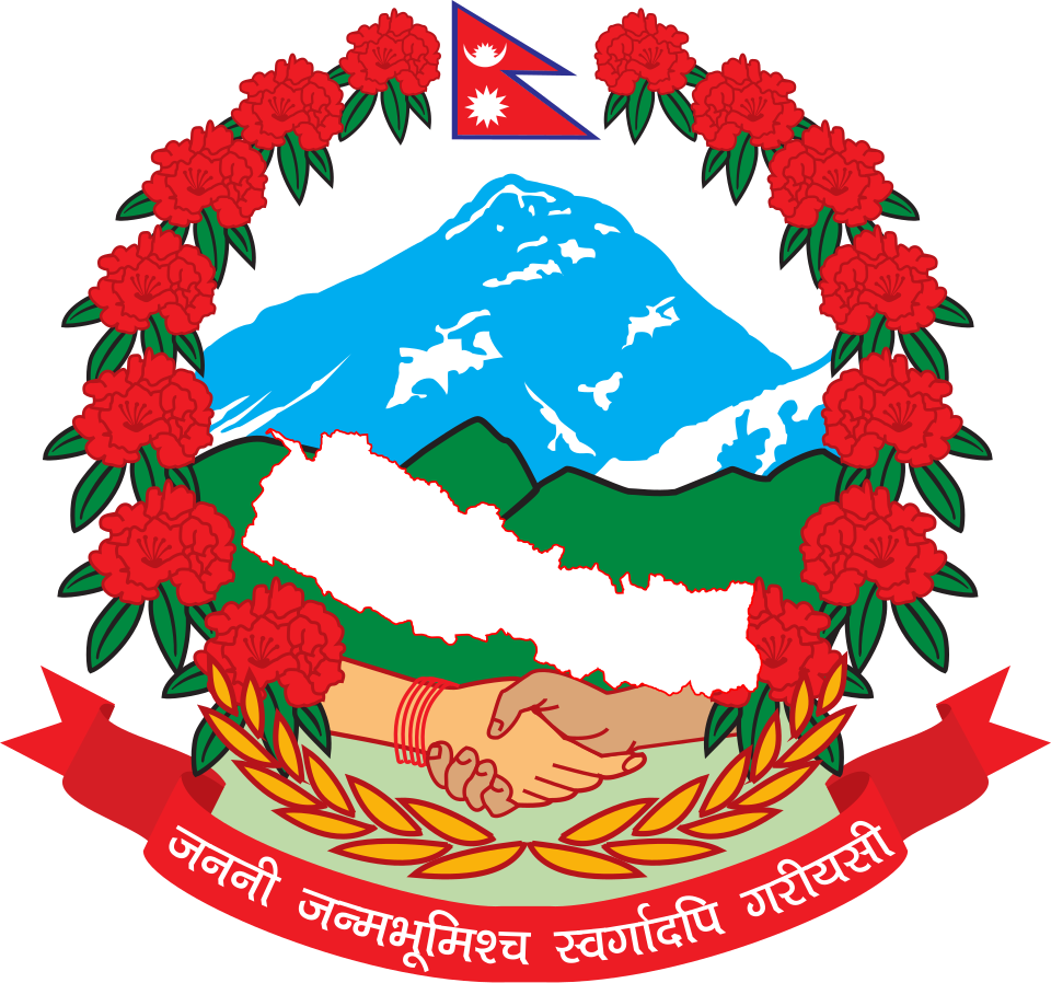 https://giwmscdntwo.gov.np/media/logo/Emblem_of_Nepal_(alternative).svg_axhvkb0.png