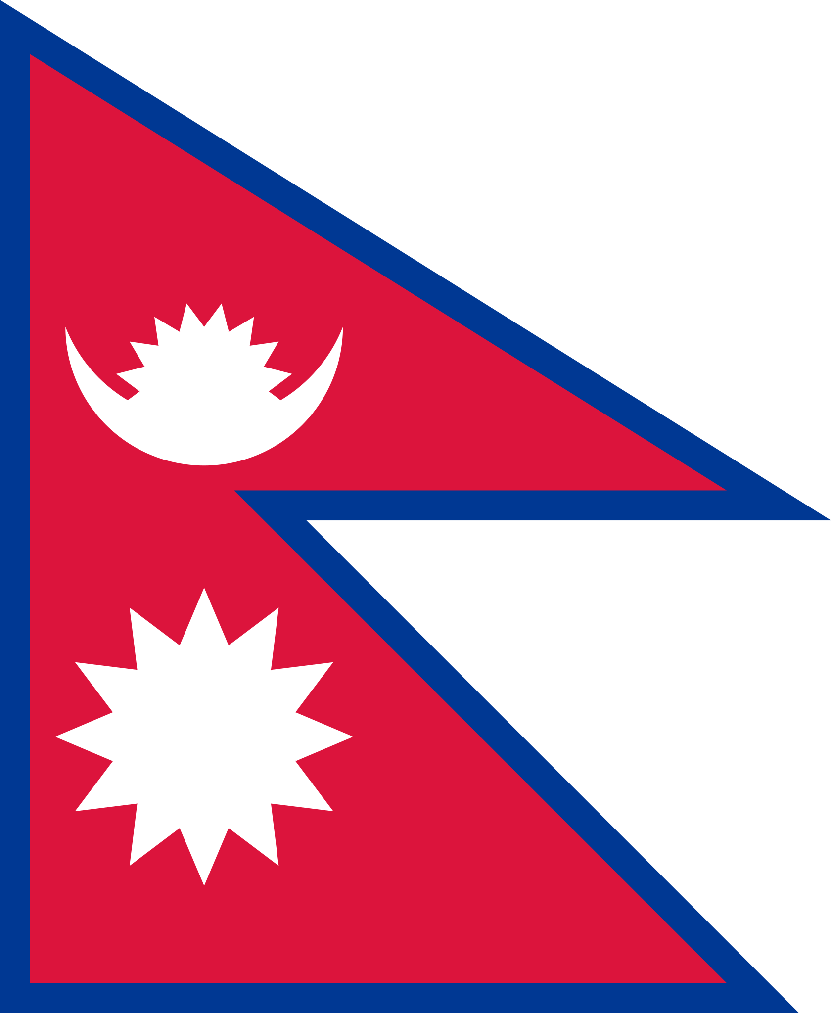 logo/Flag_of_Nepal.svg_oclpy9u.png
