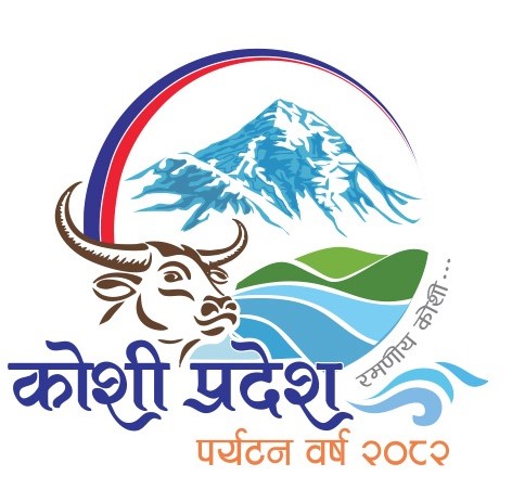 logo/Koshi Province_Tourism Logo_gxlmbhk.jpeg