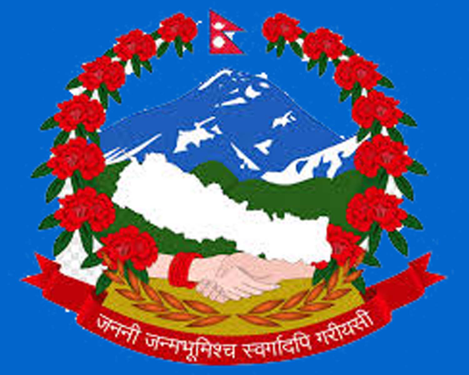 https://giwmscdntwo.gov.np/media/logo/Logo_e2qezot.jpg