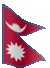 logo/Nepal-flag_7x00yik.gif