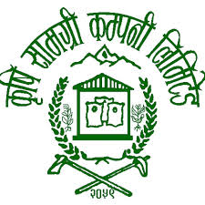 logo/Office logo_t34famz.jpg