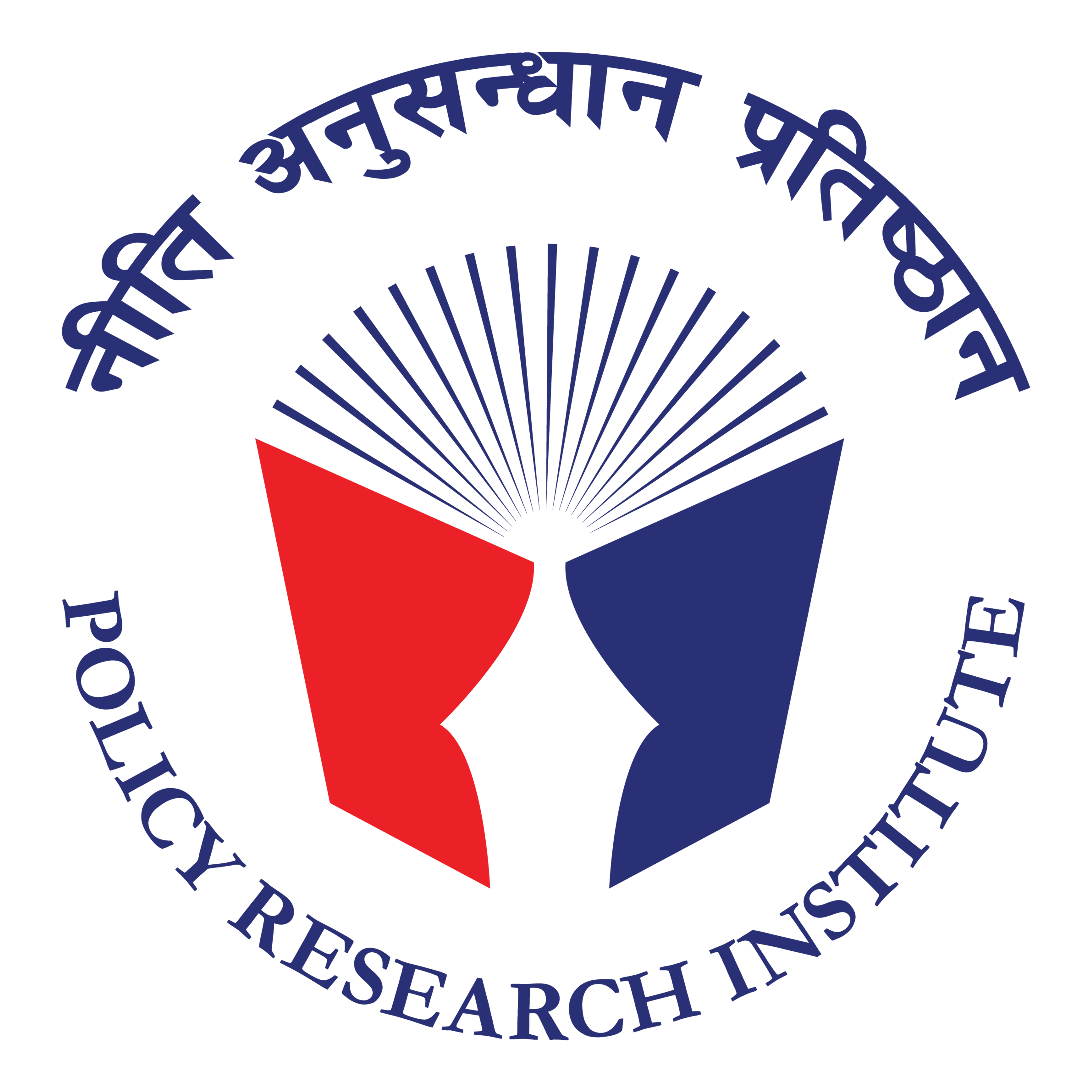 logo/PRI LOGO HIGH PNG_2kvcfp2.png