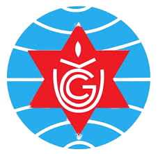 https://giwmscdntwo.gov.np/media/logo/UGC%20logo_usd2rjz.png