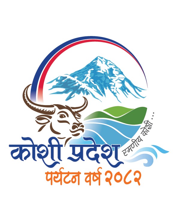 logo/WhatsApp Image 2025-03-27 at 12.09.01_2a07c4ea_consrqd.jpg