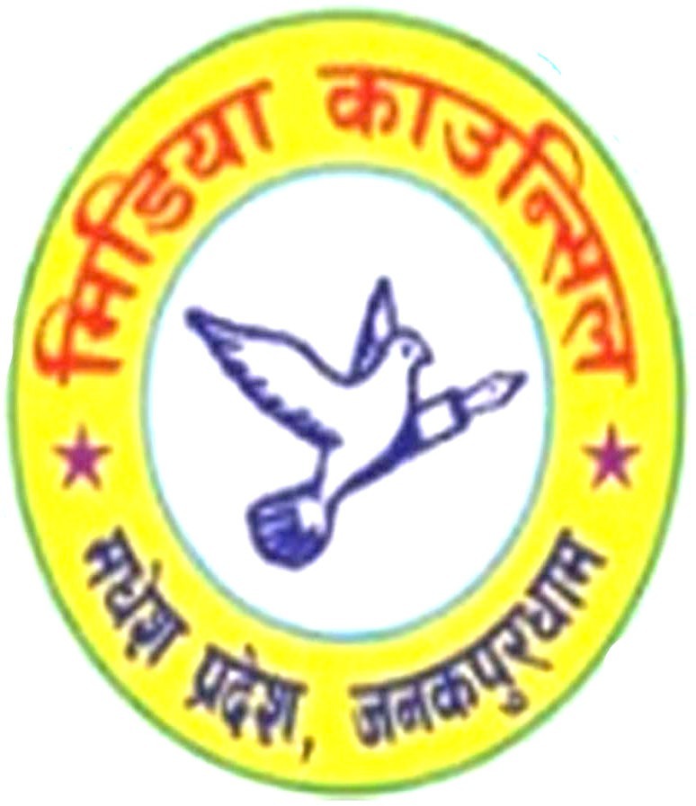 logo/WhatsApp Image 2025-11-14 at 13.41.05_a9ffdba7_xyaidvp.jpg