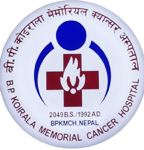 https://giwmscdntwo.gov.np/media/logo/logo%20bpkmch_de7dpmz.png