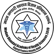 logo/logo_g1kkbgx.png