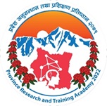 https://giwmscdntwo.gov.np/media/logo/logo_z5rscht.jpg