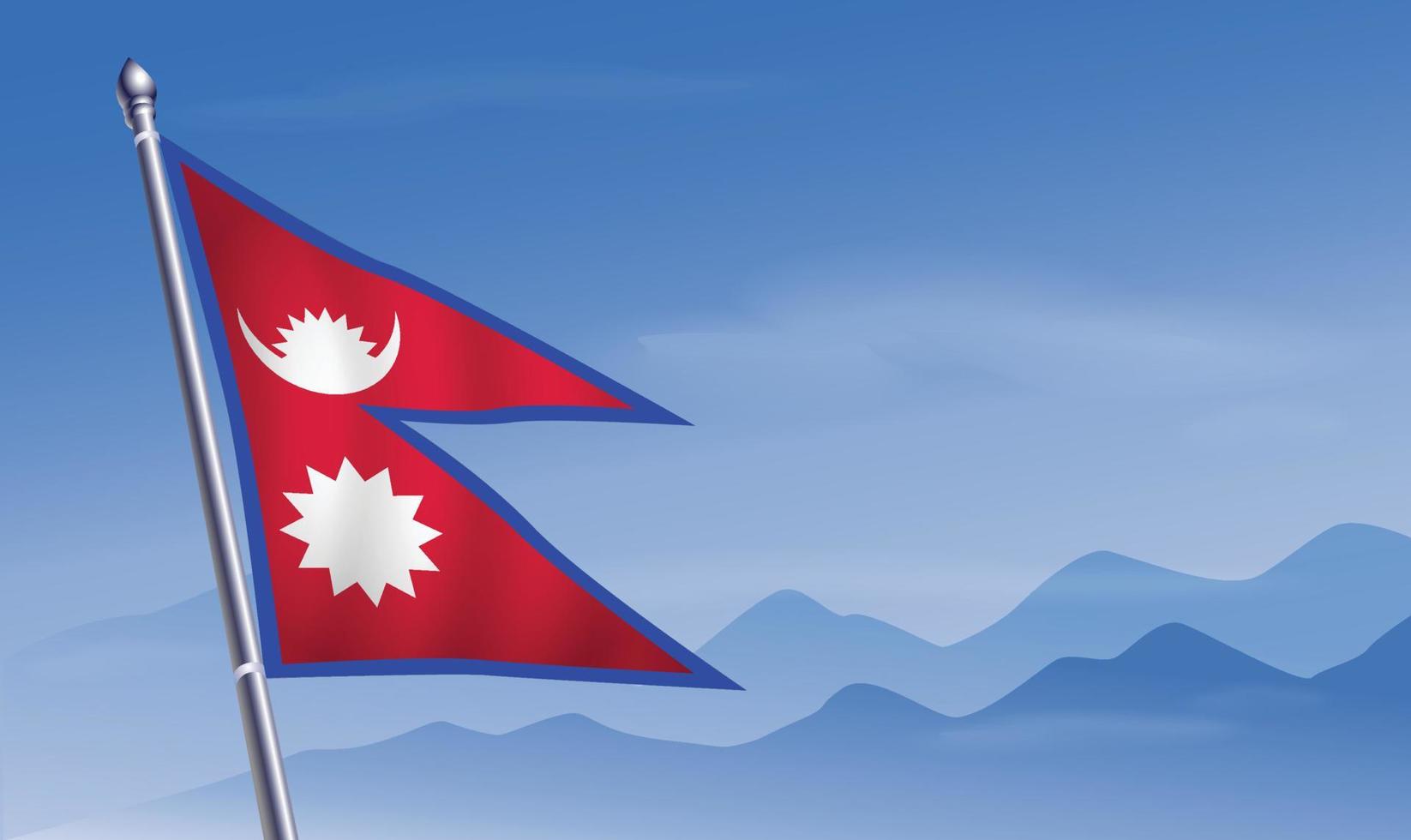 logo/nepal-flag-with-background-of-mountains-and-sky-vector_tq2shlm.jpg