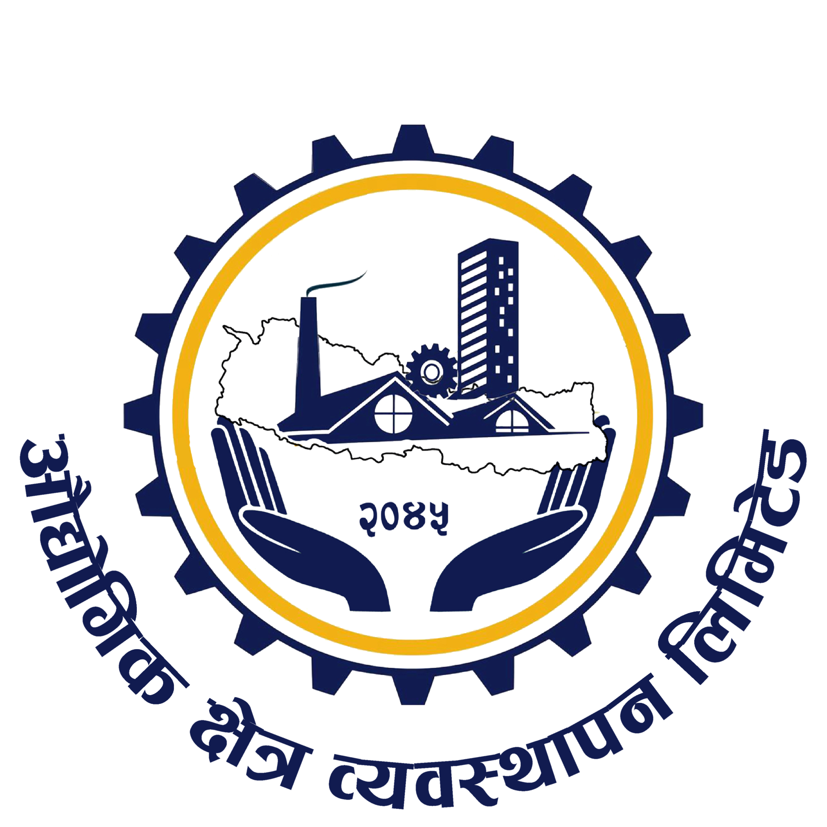 https://giwmscdntwo.gov.np/media/logo/nepalit%20logos%20(1)_mpw9v5b.png