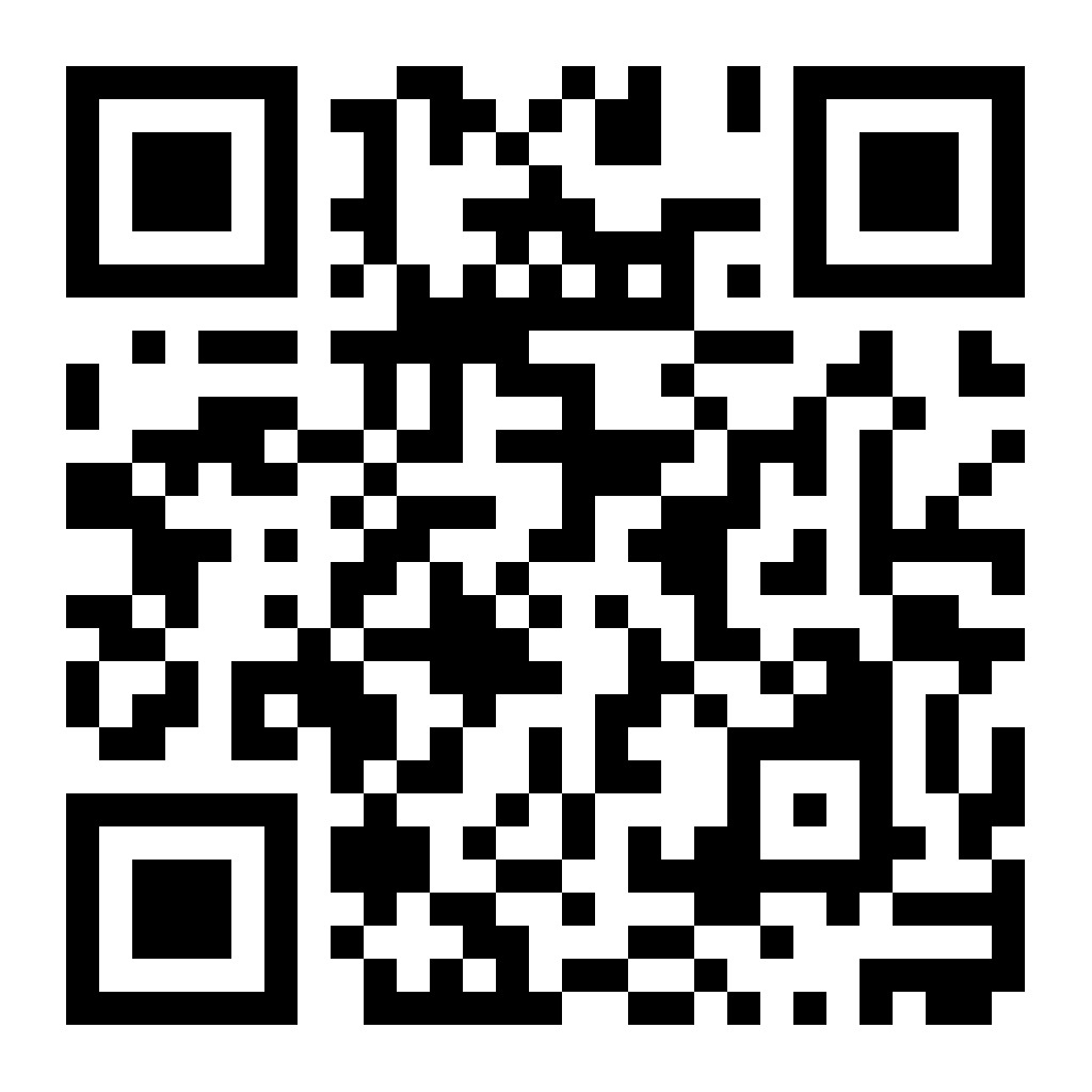 members/profile_20250514162837_hvyisyd.jpg