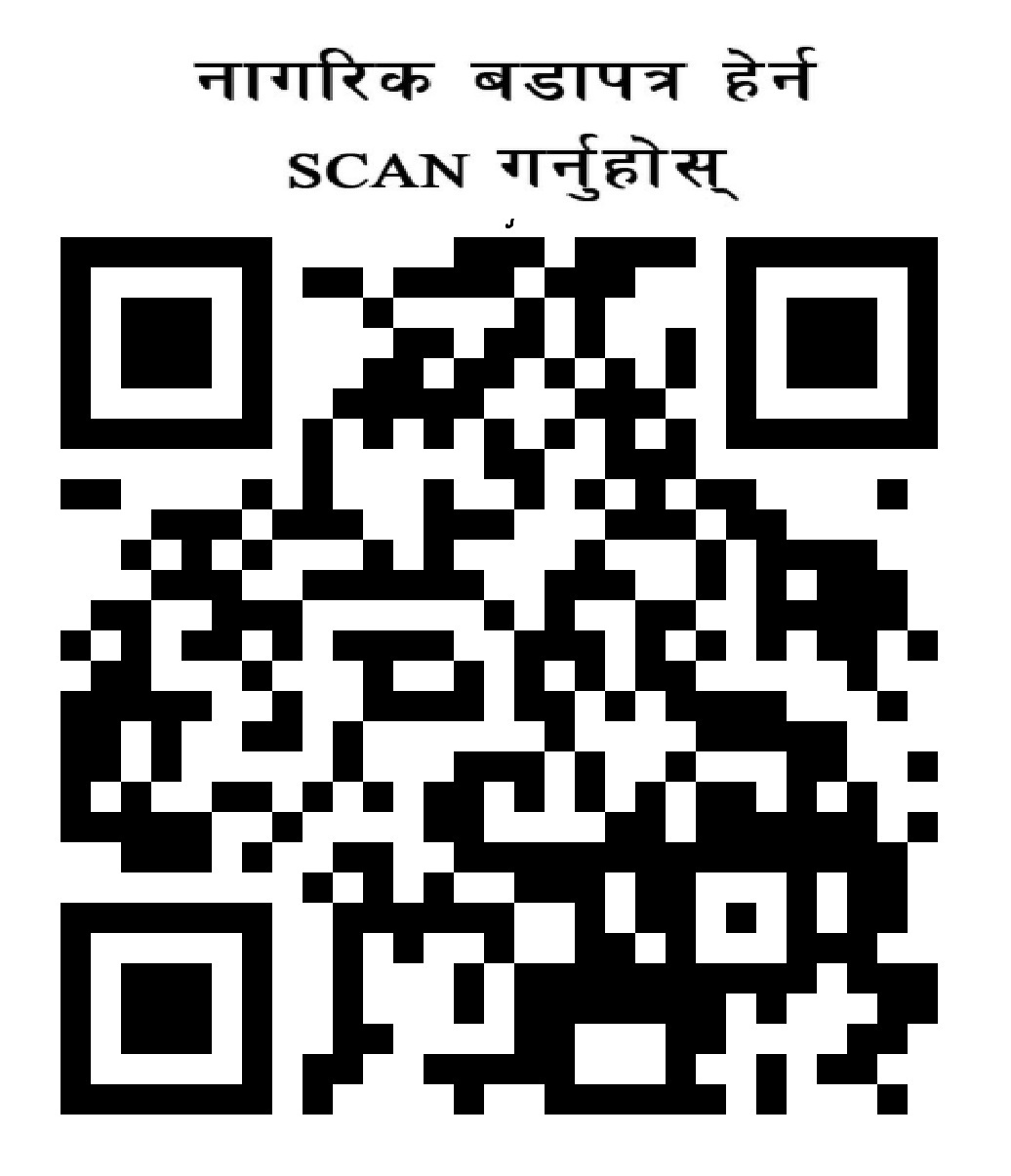 members/profile_20250514164043_knqbqma.jpg