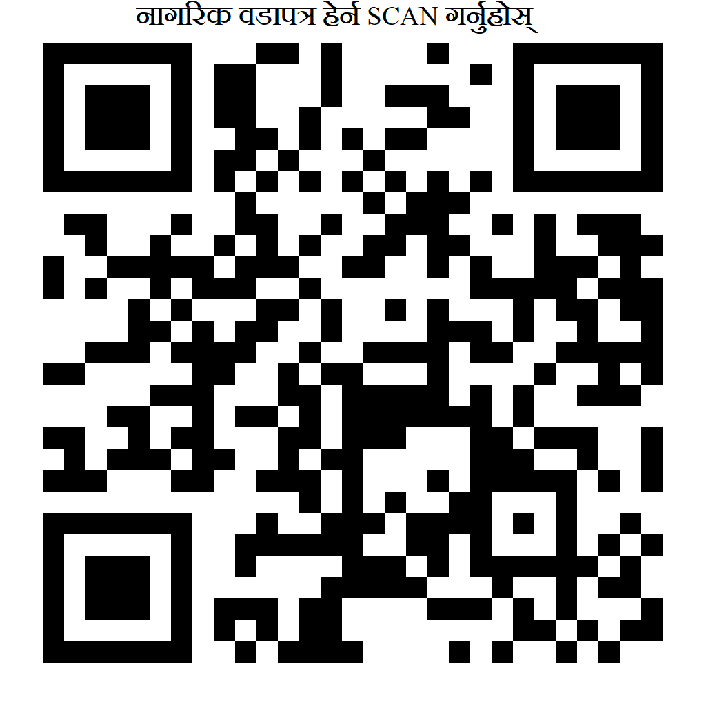 members/profile_20250514164310_degwnro.jpg