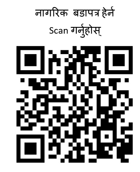 members/profile_20250514164432_ysed4c7.jpg